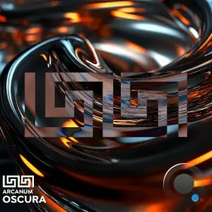  Vrcvnum - Oscura (2024) 
