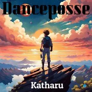  Danceposse - Katharu (2024) 