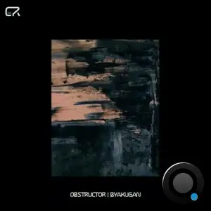  Obstructor - Byakugan (2024) 