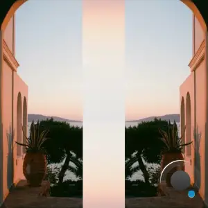  J. Peacock - Found Her (2024) 