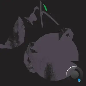  J. Mono - Redate IV (2024) 