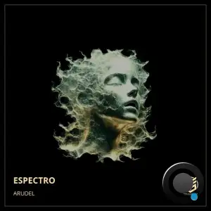  Arudel - Espectro (2024) 