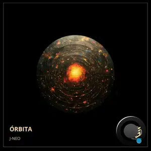  J-Neo - Órbita (2024) 