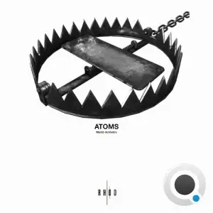  Atoms - Marzo Acronico (2024) 