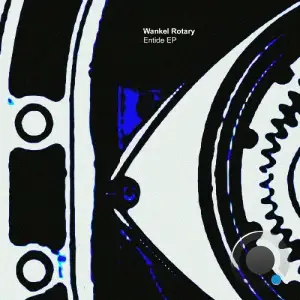  Wankel Rotary - Entide (2024) 