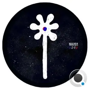  Los Suruba - + 33 Vinyl (2024) 