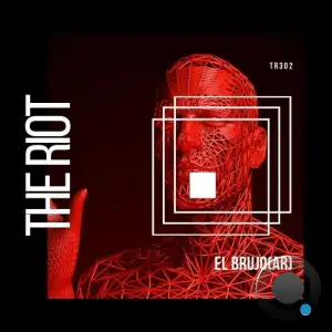 El brujo (ar) - The Riot (2024) 