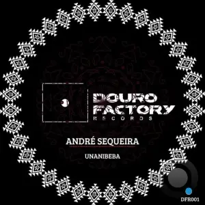 Andre Sequeira - Unanibeba (2024) 