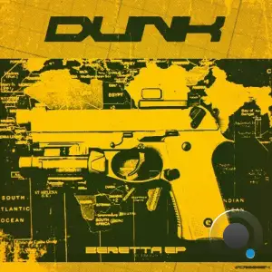 Dunk - Bereta (2024) 