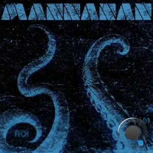  Roi - Mannanan (2024) 
