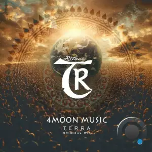  4Moon Music - Terra (2024) 