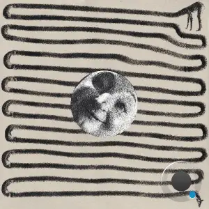  [KRTM] - SSSPCRLTD010 (2024) 