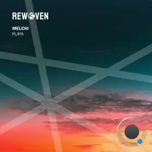  Melchi - Playa (2024) 