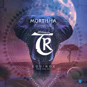  Mortisha - Equinox (2024) 