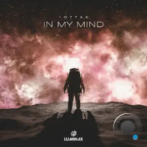  Ottax - In My Mind (2024) 