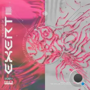  Best Of Exert 2024 (2024) 