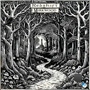  Redshift - Mirkwood (2024) 