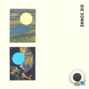  Awka - Die Sonne (2024) 
