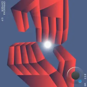  Oppaacha - Oxygen (2024) 