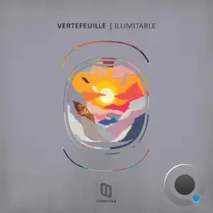  Vertefeuille - Illimitable (2024) 