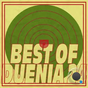  Best of Duenia 24 (2024) 