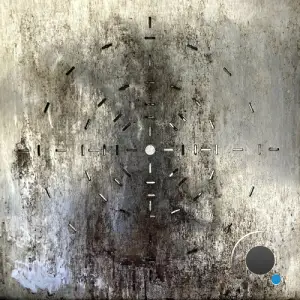 Avady - Metacrysis (2024) 