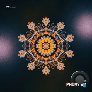  Guimero - Phony (2024) 