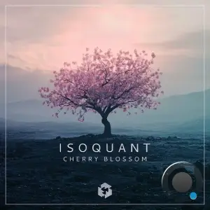  IsoQuant - Cherry Blossom (2024) 