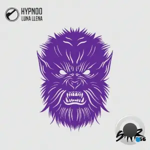  hypn00 - Luna Llena (2024) 