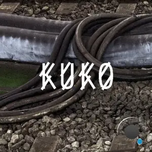  KUKO - 44010 (2024) 