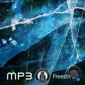  MP3 - Freezin (2024) 