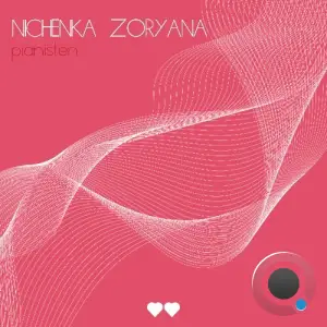  Nichenka Zoryana - Pianisten (2024) 