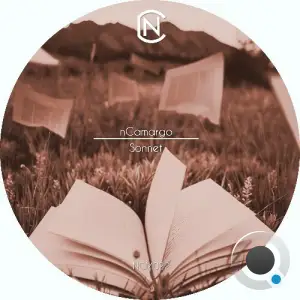  nCamargo - Sonnet (2024) 
