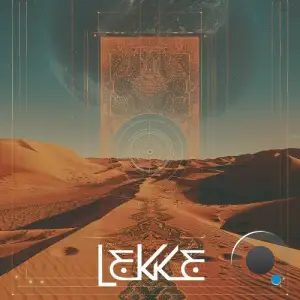  SKRM - Mirages (2024) 