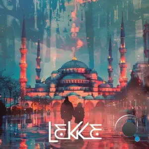  Samjaza - Ya Se Fue (2024) 