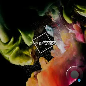  Antiopë - Barnum Effect (2024) 