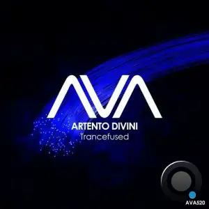  Artento Divini - Trancefused (2024) 