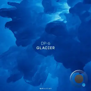  DP-6 - Glacier (2024) 