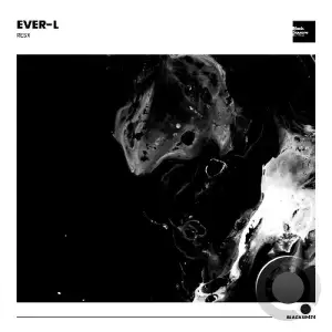  Ever-L - RESX (2024) 