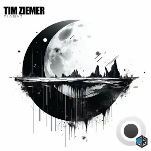  Tim Ziemer - Tiamat (2024) 