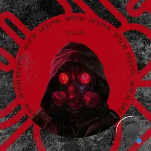  Deep91 - B!Tch (2024) 