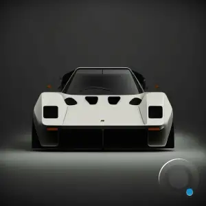  Kollah - Imola (2024) 