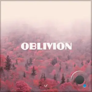  Vince Forwards - Oblivion 041 (2024-12-19) 