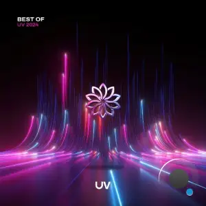  Best of UV 2024 (2024) 