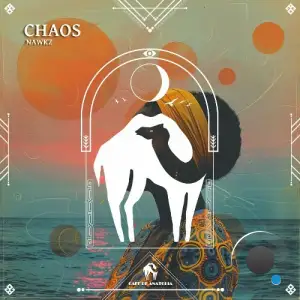  NAWKZ - Chaos (2024) 