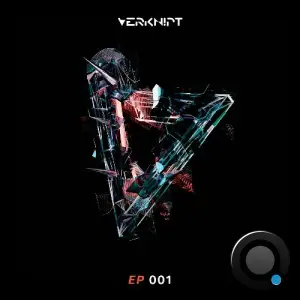  Verknipt EP 001 (2024) 