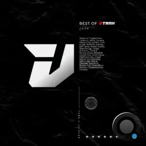  Best of V TRAX 2024 (2024) 