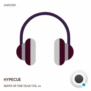  Bests of the Year, Vol. 1 (2024) 