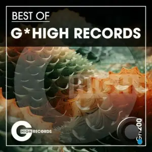  Best of G*High (2024) 