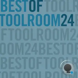  Best Of Toolroom 2024 (2024) 
